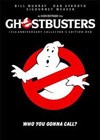 Ghost Busters (1984).jpg